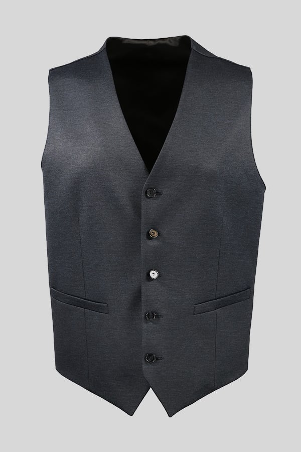 ΓΙΛΕΚΟ KARL LAGERFELD - 690 ΜΠΛΕ